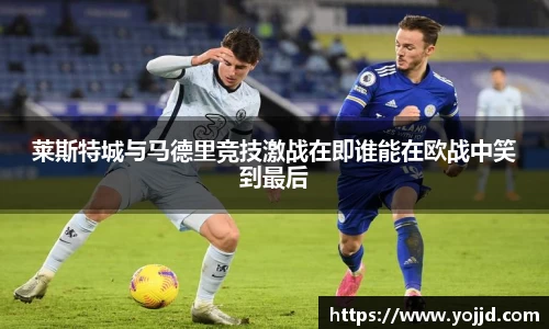 williamhill威廉希尔